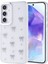 Samsung Galaxy A35 Kılıf Kutup Figürlü Fiyong + Ekran Koruyucu 1