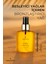 Olağanüstü Yoğun Bronzlaştırıcı Yağ 100 ml 1