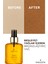 Olağanüstü Yoğun Bronzlaştırıcı Yağ 100 ml 2