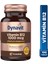 Vitamin B12 1000 Mcg 100 Dil Altı Tablet 1