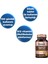 Vitamin B12 1000 Mcg 100 Dil Altı Tablet 2