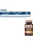 Vitamin B12 1000 Mcg 100 Dil Altı Tablet 3