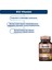 Vitamin B12 1000 Mcg 100 Dil Altı Tablet 4