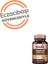 Vitamin B12 1000 Mcg 100 Dil Altı Tablet 6