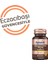 Magnesium Citrate 200 mg & Vitamin D 60 Tablet - Avantajlı Paket - Magnezyum Sitrat, D Vitamini 6