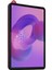 Lenovo Tab K10C / E10C Için Tpu Tablet Kılıfı (Yurt Dışından) 4