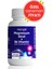 Magnezyum Sitrat ve B6 Vitamini Takviye Edici Gıda 1