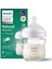 Natural Response Cam Biberon 0 Ay+120ml SCY930/01 2