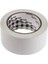 3m 764I Yer Işaretleme Bandı -Beyaz- 50MM x 33MT 1