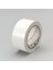 3m 764I Yer Işaretleme Bandı -Beyaz- 50MM x 33MT 2