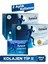 Collagen Quatro 30 Saşe - 2'li Avantaj Paketi - Hidrolize Peptit Tip 2 Tavuk Kolajeni, Glukozamin 1
