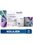 Diamond Collagen PRO Multi Collagen 30 Saşe - Hidrolize Peptit Tip 1-2-3 Kolajen, Resveratrol 1