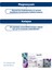 Diamond Collagen PRO Multi Collagen 30 Saşe - Hidrolize Peptit Tip 1-2-3 Kolajen, Resveratrol 4