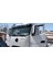 Mercedes Benz Actros Euro-6 - ACTROS L 2016-2025 Cam Rüzgarlığı Kuzgun 6