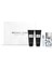 Pour Homme Edp 100 ml + Body Lotion 100 ml + Shower Gel 100 ml + Edp 10 ml 1