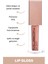 Lip Gloss 1