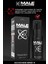 Male Ultracore Geçiktırıci Sprey 30 ml 4