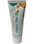 Pilex B.asur H.emoroid Kremi 100 ml - 1 Adet 2