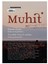 Muhit Dergi Aboneliği 1 Yıl (12 Sayı) 1