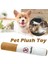 Xixishop Köpekler Için Plüş Oyuncakları (Yurt Dışından) 2