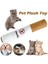 Xixishop Köpekler Için Plüş Oyuncakları (Yurt Dışından) 4