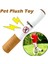 Xixishop Köpekler Için Plüş Oyuncakları (Yurt Dışından) 5