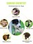 Xixishop Köpek Tıslatan Pluş Oyuncakları (Yurt Dışından) 3