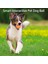 Xixishop Köpek Oyuncak Topu Iki Çalışma Moduyla Etkileşimli Düşük Gürültülü Tasarım (Yurt Dışından) 5