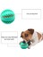Xixishop Köpek Oyuncak Topu Yem Atıcı Diş Temizleyici (Yurt Dışından) 5