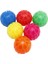 Xixishop LED Parlayan Köpek Dişleme Topu Yanıp Sönen Etkileşimli Oyuncak (Yurt Dışından) 4