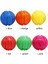 Xixishop LED Parlayan Köpek Dişleme Topu Yanıp Sönen Etkileşimli Oyuncak (Yurt Dışından) 5