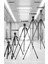 333L 180-210 Düğün Fotoğrafçısı Için Mükemmel Tripod Video Başlık 360 2