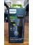 Bg3017/01 Bodygroom Series 3000 Vücut Tıraş Makinesi 4