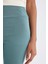 Defactofit Ispanyol Paça Modal PANTOLON C0420AX24SM 2