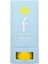 Sun Lovers Canlı Görünüm Veren Nemlendirici Etkili Stick Güneş Koruyucu SPF50 2