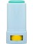 Sun Lovers Canlı Görünüm Veren Nemlendirici Etkili Stick Güneş Koruyucu SPF50 3