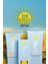 Sun Lovers Canlı Görünüm Veren Nemlendirici Etkili Stick Güneş Koruyucu SPF50 7