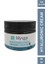 - Hyalüronic Cream 50 ml 1