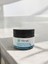 - Hyalüronic Cream 50 ml 3