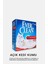 Ever Clean Açık Kedi Kumu 20 Litre 1