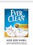 Ever Clean Açık Kedi Kumu 20 Litre 2