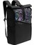 Rog BP4701 17 Inç Oyuncu Bilgisayar Sırt Çantası Siyah 90XB06S0-BBP020 2
