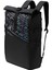 Rog BP4701 17 Inç Oyuncu Bilgisayar Sırt Çantası Siyah 90XB06S0-BBP020 3