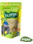 Organik Glutensiz Vegan Muzlu Mini Küpler 30 gr 1