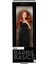 Barbie Basics Ikonik Koleksiyon Bebekler Kızıl JBH74 4