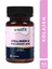 Collagen & Hyaluronic Acid 30 Tablet - Tip 1 Balık Kolajeni, Hyaluronik Asit, Hidrolize Elastin 1