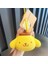Sanrio Kurome Bebek Anahtarlık Kadın Sevimli Tamagotchi Köpek Peluş Kamera Biblolar (Yurt Dışından) 1