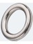solid ring-51 2