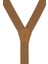 Erkek Çocuk Camel Kemer 50313418-VR015 6