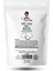 Afrika Shea Yağı (Butter) 250 gr 1